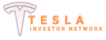 TeslaInvestorNetwork